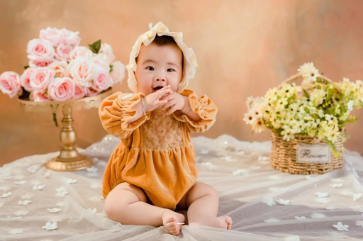 湘阴宝宝辅食虾和什么搭配