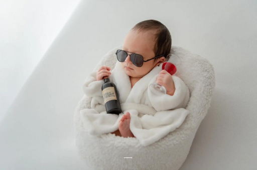 湘阴宝宝晚上睡觉哼唧 湘阴宝宝晚上睡觉哼唧