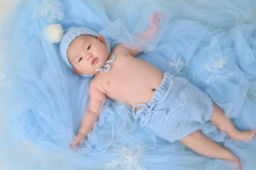 湘阴宝宝间歇性斜视 湘阴宝宝间歇性斜视