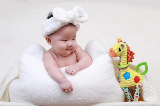 湘阴孕妇妊辰纹橄榄油 湘阴孕妇妊辰纹橄榄油