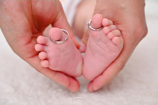 湘阴五个月孕妇肚子多大 湘阴五个月孕妇肚子多大