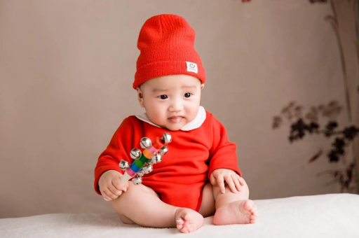 湘阴宝宝多大出牙 湘阴宝宝多大出牙