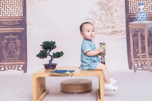 湘阴宝宝老是呛奶怎么回事